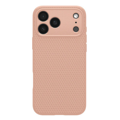 Spigen iPhone 17 Pro MAX Case Liquid Air